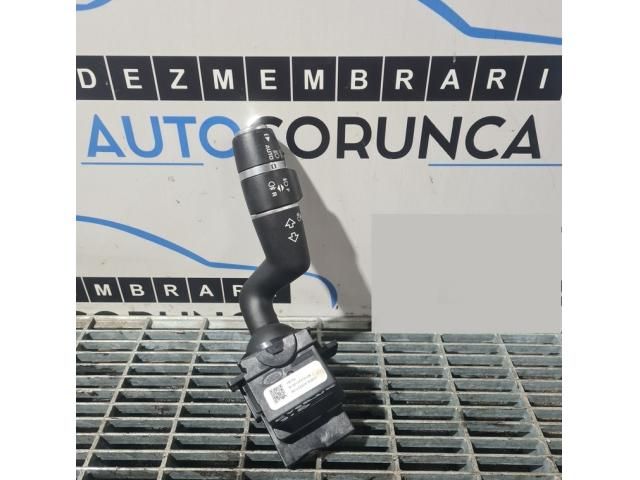 bontott LAND ROVER RANGE ROVER Világítás Kapcsoló