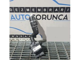 bontott LAND ROVER RANGE ROVER Világítás Kapcsoló