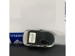 bontott LAND ROVER RANGE ROVER Világítás Kapcsoló