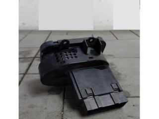 bontott LAND ROVER RANGE ROVER Világítás Kapcsoló