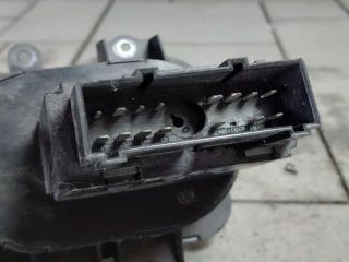 bontott LAND ROVER RANGE ROVER Világítás Kapcsoló