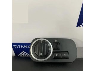 bontott LAND ROVER RANGE ROVER Világítás Kapcsoló