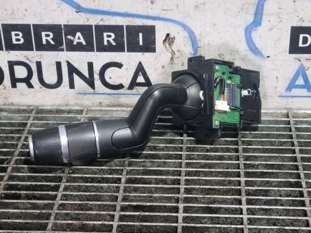 bontott LAND ROVER RANGE ROVER Világítás Kapcsoló