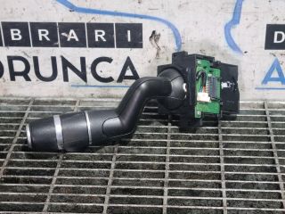 bontott LAND ROVER RANGE ROVER Világítás Kapcsoló