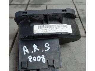 bontott LAND ROVER RANGE ROVER Világítás Kapcsoló