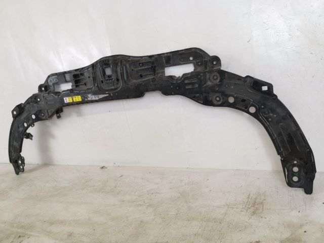 bontott LAND ROVER RANGE ROVER Vízhűtő Radiátor Tartó