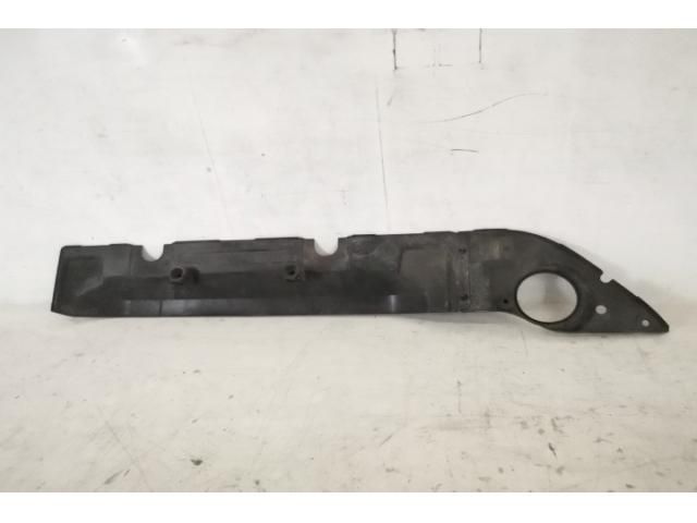 bontott LAND ROVER RANGE ROVER Vízhűtő Radiátor Tartó