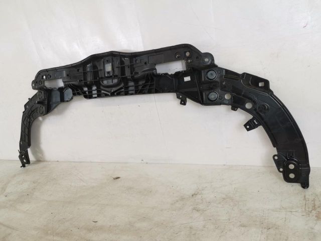 bontott LAND ROVER RANGE ROVER Vízhűtő Radiátor Tartó