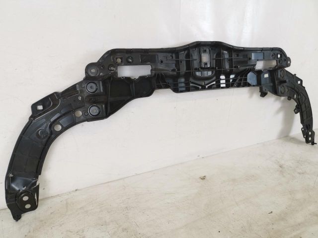 bontott LAND ROVER RANGE ROVER Vízhűtő Radiátor Tartó