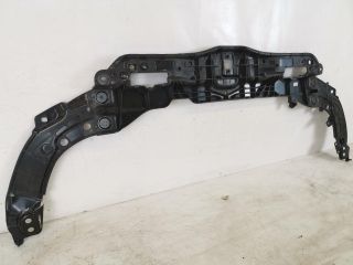 bontott LAND ROVER RANGE ROVER Vízhűtő Radiátor Tartó