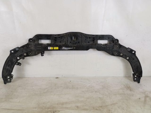 bontott LAND ROVER RANGE ROVER Vízhűtő Radiátor Tartó