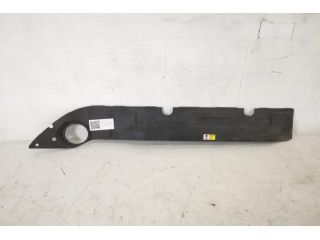 bontott LAND ROVER RANGE ROVER Vízhűtő Radiátor Tartó