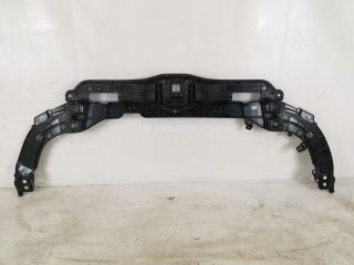 bontott LAND ROVER RANGE ROVER Vízhűtő Radiátor Tartó