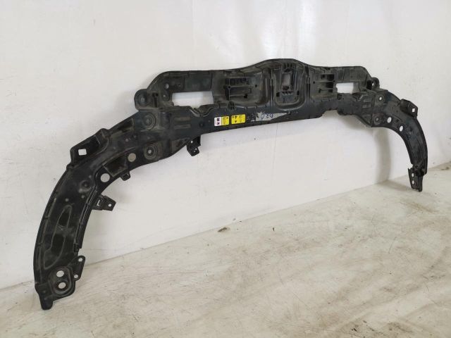 bontott LAND ROVER RANGE ROVER Vízhűtő Radiátor Tartó