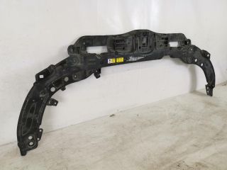 bontott LAND ROVER RANGE ROVER Vízhűtő Radiátor Tartó