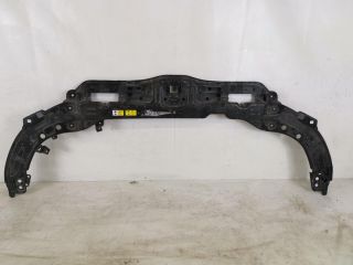 bontott LAND ROVER RANGE ROVER Vízhűtő Radiátor Tartó