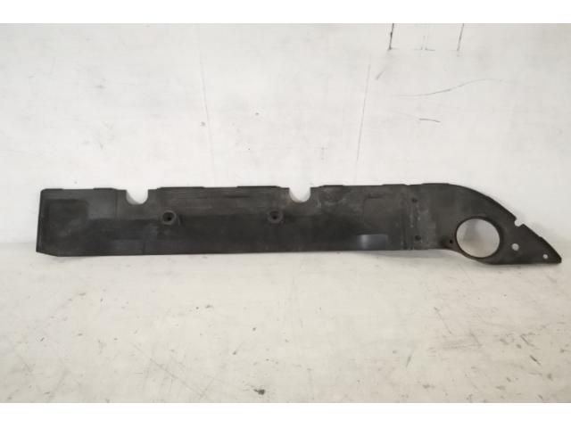 bontott LAND ROVER RANGE ROVER Vízhűtő Radiátor Tartó