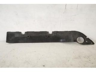 bontott LAND ROVER RANGE ROVER Vízhűtő Radiátor Tartó