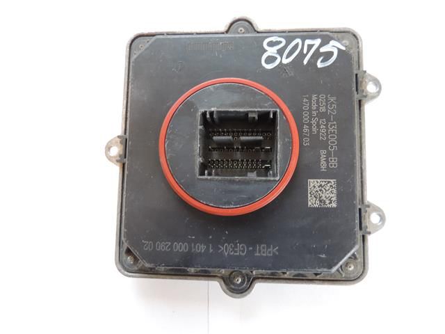 bontott LAND ROVER RANGE ROVER Xenon Trafó