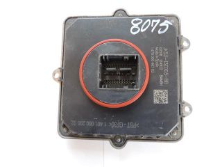 bontott LAND ROVER RANGE ROVER Xenon Trafó