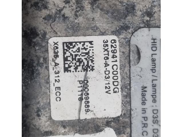 bontott LAND ROVER RANGE ROVER Xenon Trafó