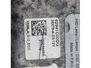 bontott LAND ROVER RANGE ROVER Xenon Trafó