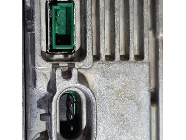 bontott LAND ROVER RANGE ROVER Xenon Trafó