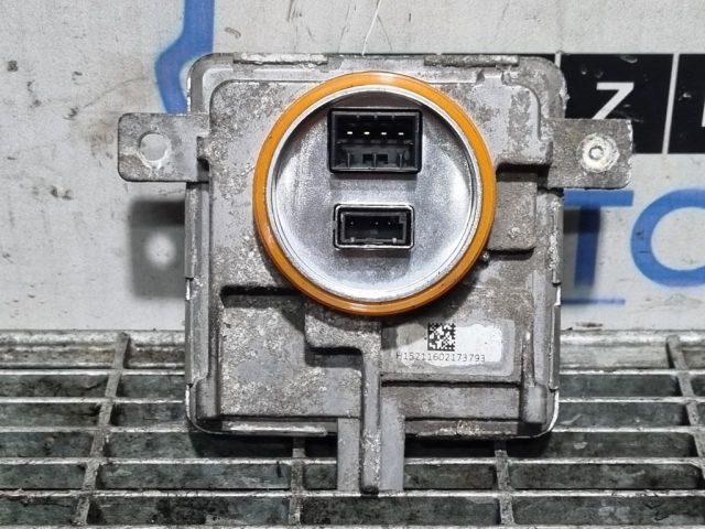 bontott LAND ROVER RANGE ROVER Xenon Trafó