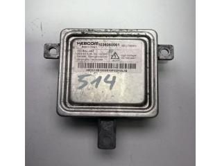 bontott LAND ROVER RANGE ROVER Xenon Trafó