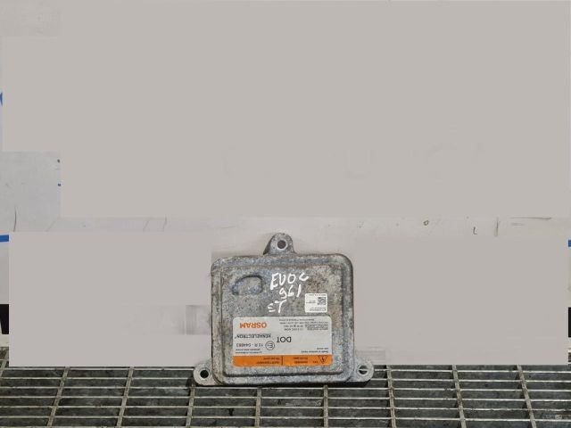 bontott LAND ROVER RANGE ROVER Xenon Trafó