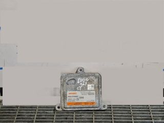 bontott LAND ROVER RANGE ROVER Xenon Trafó