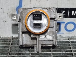 bontott LAND ROVER RANGE ROVER Xenon Trafó