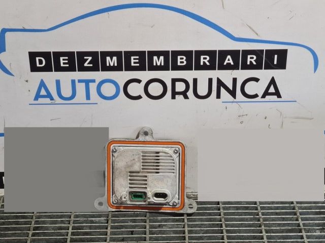 bontott LAND ROVER RANGE ROVER Xenon Trafó