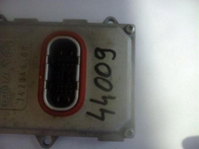 bontott LAND ROVER RANGE ROVER Xenon Trafó