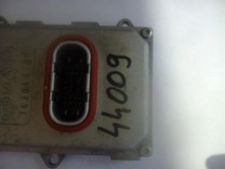 bontott LAND ROVER RANGE ROVER Xenon Trafó