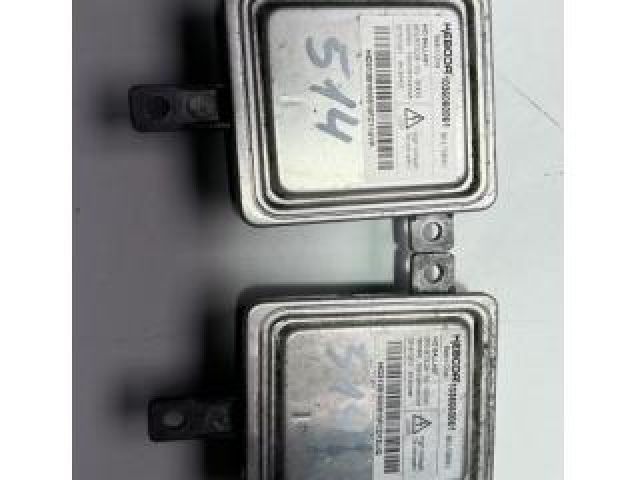 bontott LAND ROVER RANGE ROVER Xenon Trafó