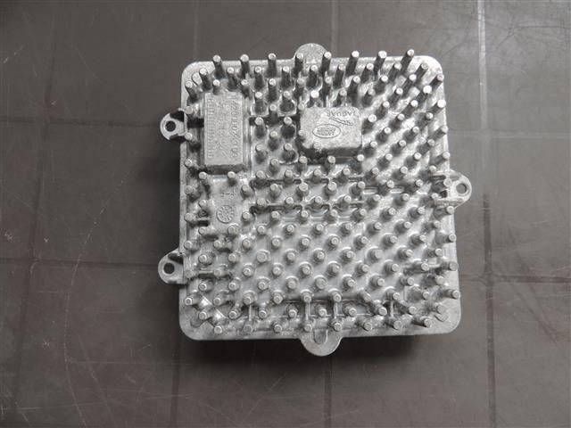 bontott LAND ROVER RANGE ROVER Xenon Trafó