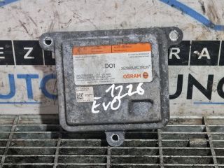 bontott LAND ROVER RANGE ROVER Xenon Trafó