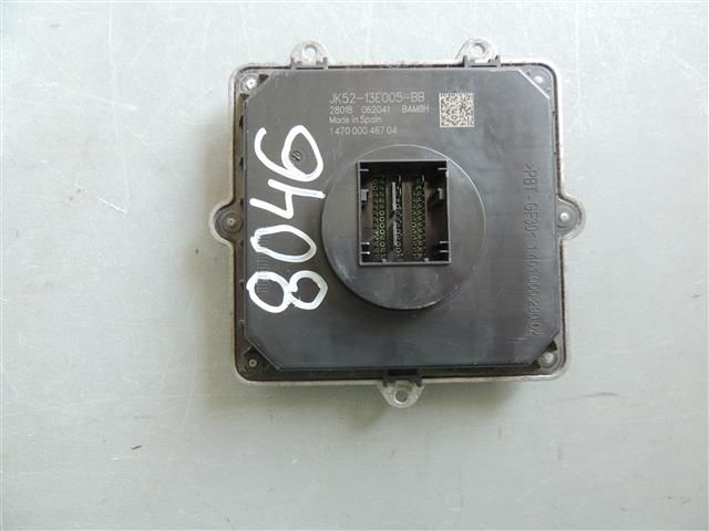 bontott LAND ROVER RANGE ROVER Xenon Trafó