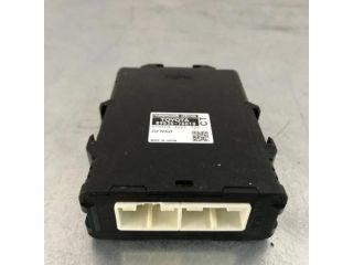 bontott LEXUS CT Automata Váltó Elektronika