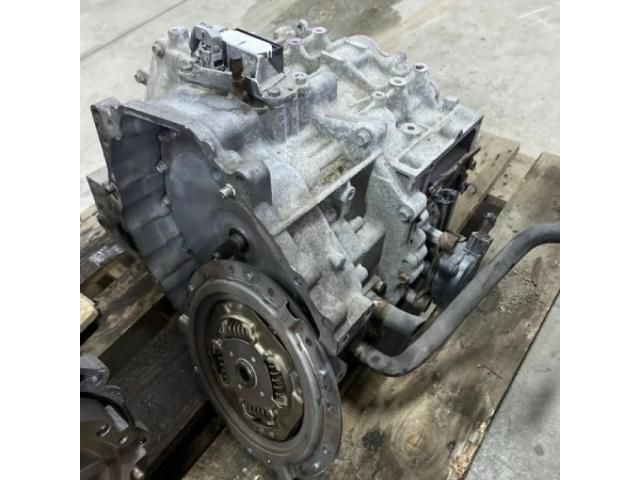 bontott LEXUS CT Automata Váltó