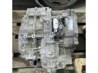 bontott LEXUS CT Automata Váltó