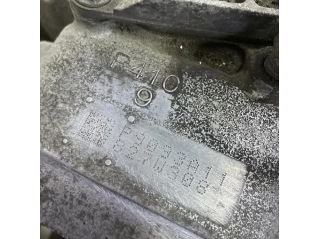 bontott LEXUS CT Automata Váltó