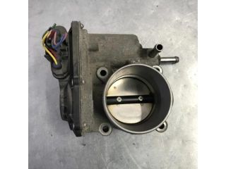 bontott LEXUS CT Fojtószelep (Elektromos)