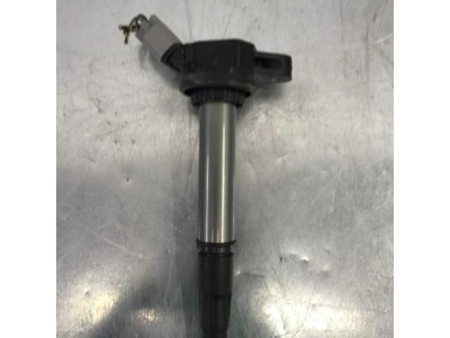 bontott LEXUS CT Gyújtótrafó