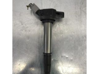 bontott LEXUS CT Gyújtótrafó