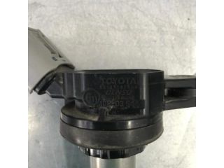 bontott LEXUS CT Gyújtótrafó