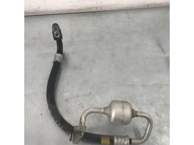 bontott LEXUS CT Klíma Cső