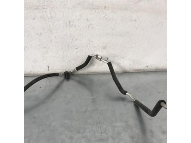 bontott LEXUS CT Klíma Cső