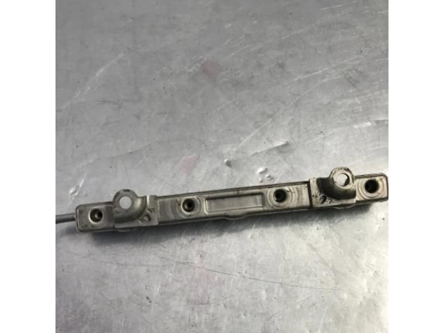 bontott LEXUS CT Közösnyomócső